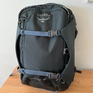 Osprey Porter 30 L Backpack